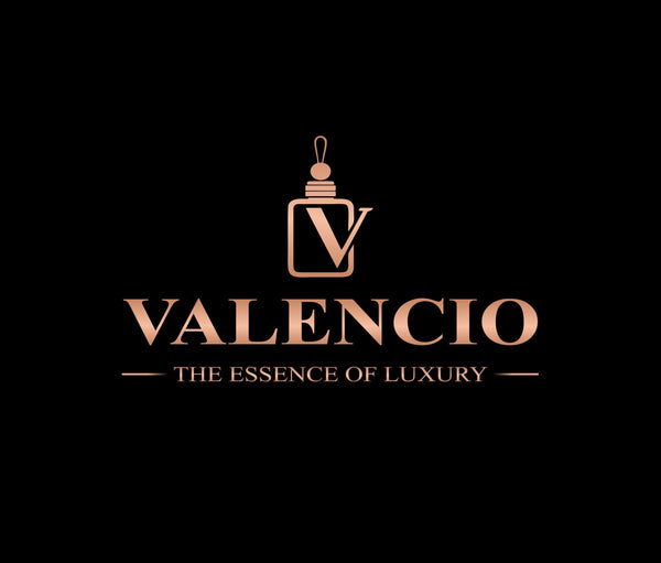Valencio Fragrances